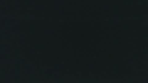 Maturecouple online show from September 21, 2025, 8:21 pm