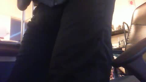 Maturedaddi online show from December 18, 2024, 2:28 pm