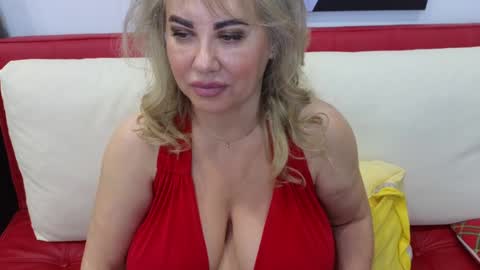 Helen tits size 85F online show from January 18, 2025, 8:20 am