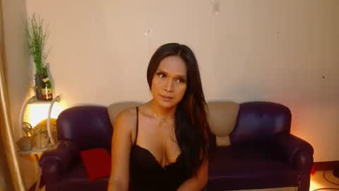 Snapshot of maturity_mommy_intown chatting on November 28, 2025, 4:42 pm maturity_mommy_intown online show from November 28, 2025, 4:42 pm