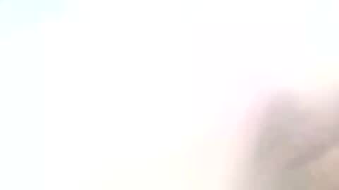 matuvue online show from December 5, 2025, 4:03 pm