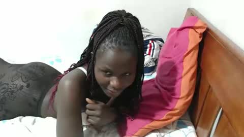 moh online show from September 13, 2025, 2:28 pm