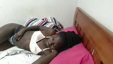 moh online show from September 26, 2025, 9:35 am