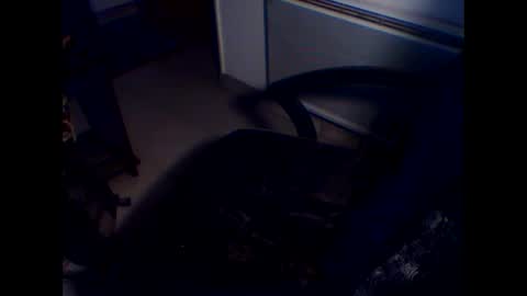 Snapshot of mauni1964 chatting on February 23, 2025, 7:11 am mauni1964 online show from February 23, 2025, 7:11 am