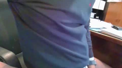 Snapshot of mauraroma00 chatting on December 18, 2025, 2:45 pm mauraroma00 online show from December 18, 2025, 2:45 pm