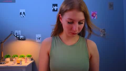 Snapshot of maureencoombs chatting on November 14, 2025, 4:22 am maureencoombs online show from November 14, 2025, 4:22 am