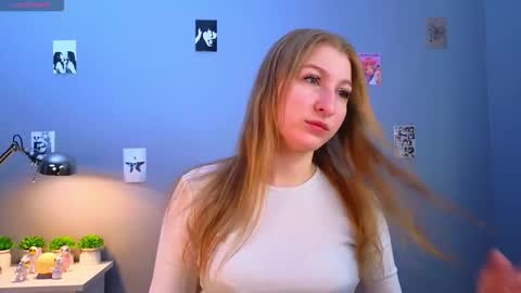 Snapshot of maureencoombs chatting on November 27, 2025, 4:14 am maureencoombs online show from November 27, 2025, 4:14 am