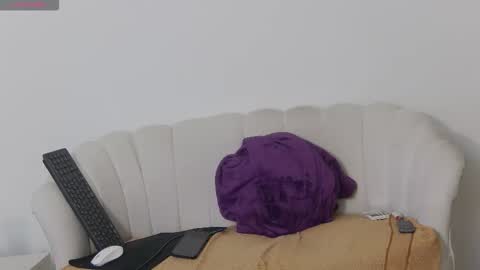 Snapshot of mauro_real_man chatting on November 14, 2025, 6:17 pm mauro_real_man online show from November 14, 2025, 6:17 pm