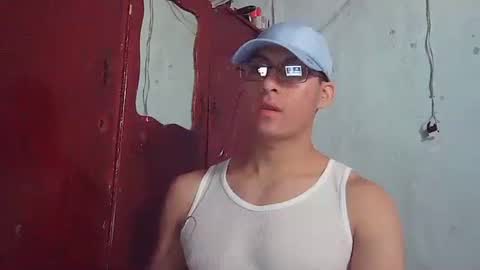 Mauro online show from December 5, 2025, 8:16 pm