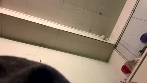 maverick7000 online show from December 22, 2024, 11:33 am