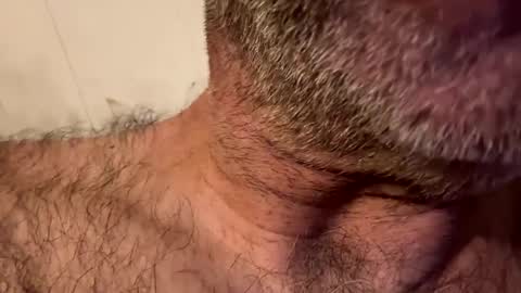 maverick7000 online show from December 22, 2024, 3:55 pm