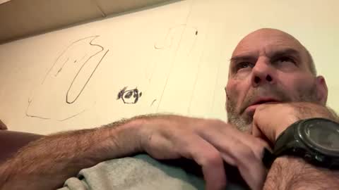 maverick7000 online show from December 25, 2024, 7:03 am