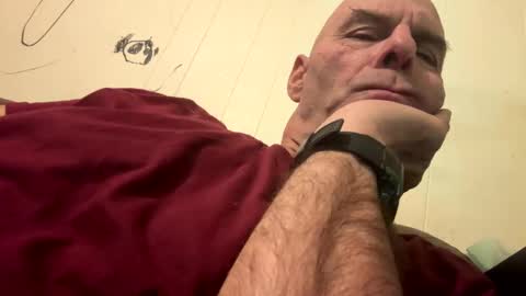 maverick7000 online show from December 26, 2024, 10:16 am