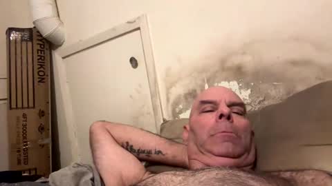 maverick7000 online show from December 26, 2024, 5:30 pm