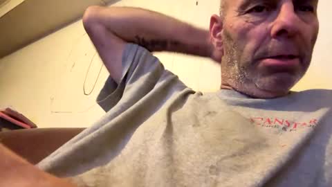 maverick7000 online show from December 31, 2024, 7:20 am