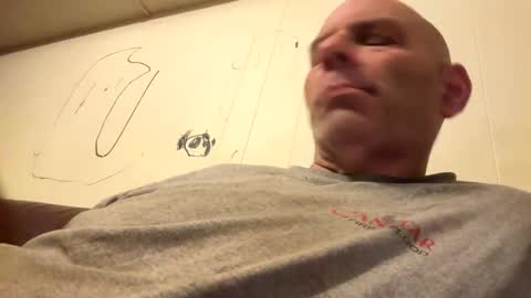 maverick7000 online show from January 6, 2025, 8:03 am