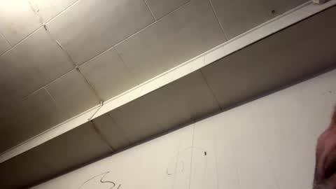 maverick7000 online show from January 12, 2025, 8:25 am