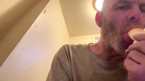 maverick7000 online show from January 14, 2025, 12:43 am