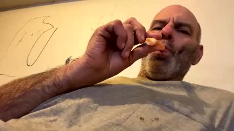 maverick7000 online show from January 17, 2025, 4:39 am