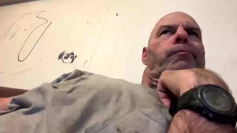 maverick7000 online show from January 22, 2025, 3:20 am