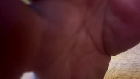 maverick7000 online show from January 31, 2025, 6:46 am