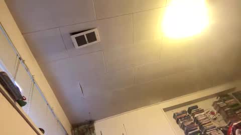 maverick7000 online show from March 5, 2025, 1:31 am