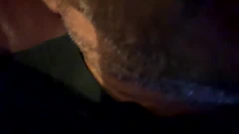 maverick7000 online show from October 30, 2025, 1:07 am