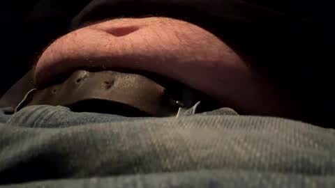 maverick7000 online show from November 17, 2025, 12:33 pm