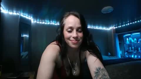 Snapshot of mavismable chatting on November 14, 2025, 4:55 am mavismable online show from November 14, 2025, 4:55 am