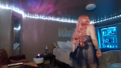 Snapshot of mavismable chatting on November 20, 2025, 4:01 am mavismable online show from November 20, 2025, 4:01 am