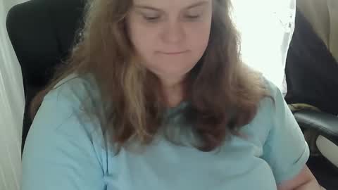 Mavka2025 online show from September 20, 2025, 9:10 am