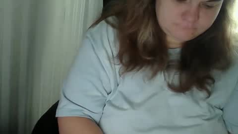 Mavka2025 online show from September 24, 2025, 7:44 am