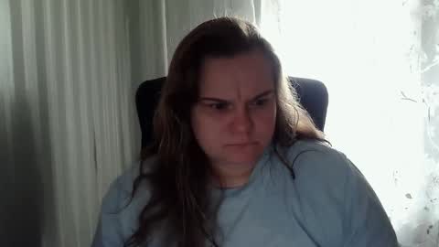 Mavka2025 online show from October 12, 2025, 6:56 am