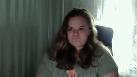 Mavka2025 online show from October 15, 2025, 8:58 am