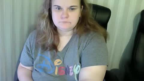 Mavka2025 online show from November 22, 2025, 12:26 pm