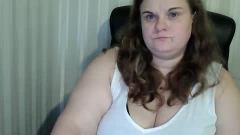 Mavka2025 online show from November 26, 2025, 4:30 pm