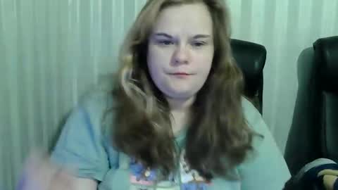 Mavka2025 online show from December 1, 2025, 7:35 am