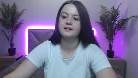 Snapshot of mavkacute chatting on September 11, 2025, 6:08 pm MavkaCute online show from September 11, 2025, 6:08 pm