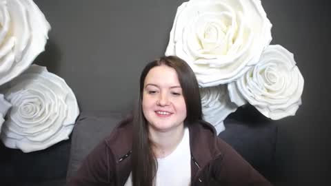 Snapshot of mavkacute chatting on September 23, 2025, 6:11 pm MavkaCute online show from September 23, 2025, 6:11 pm