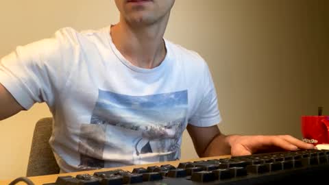 max681334 online show from January 16, 2025, 4:28 pm