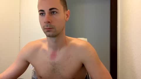 max681334 online show from February 21, 2025, 2:27 pm