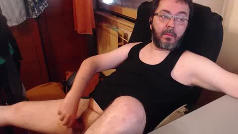 Snapshot of max818k chatting on September 14, 2025, 6:34 am Max online show from September 14, 2025, 6:34 am