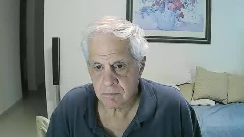 max_2017 online show from November 30, 2025, 10:14 pm