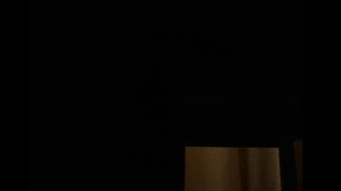 Snapshot of max_bondage chatting on October 20, 2025, 1:11 pm max_bondage online show from October 20, 2025, 1:11 pm