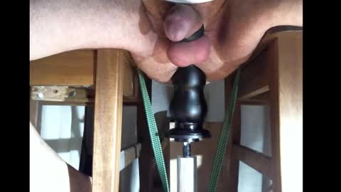 Snapshot of max_bondage chatting on October 27, 2025, 1:09 am max_bondage online show from October 27, 2025, 1:09 am