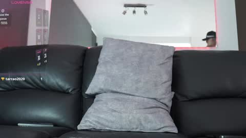 60 OFF ON MY OF ONLY FOR TODAY online show from December 13, 2024, 4:38 pm