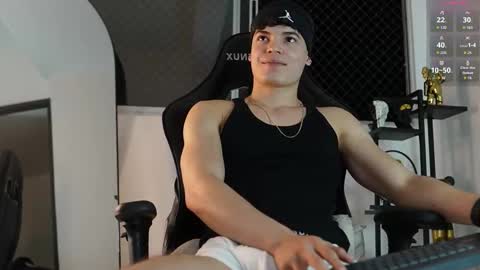 60 OFF ON MY OF ONLY FOR TODAY online show from September 16, 2025, 1:39 am