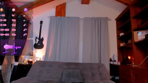 Snapshot of max_dic1 chatting on February 11, 2025, 4:33 am max D. online show from February 11, 2025, 4:33 am