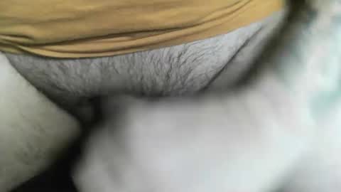 max_gv online show from October 10, 2025, 4:55 am