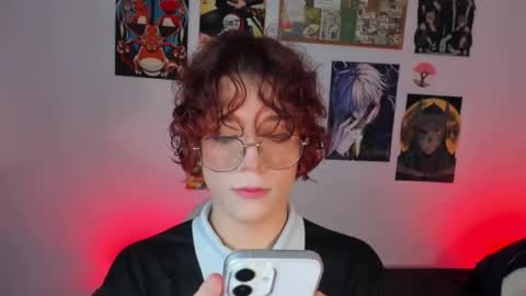 Max lover1 online show from September 29, 2025, 12:27 am